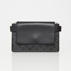 By Marlene Birger Bag